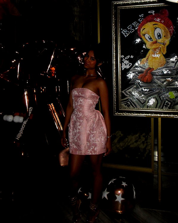 mika.ramosss instagram image archive image