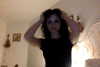 anesa.zm Altpins Profile Picture