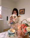 ll.lu1s Altpins Profile Picture
