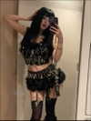 scarlett_ichor Altpins Profile Picture