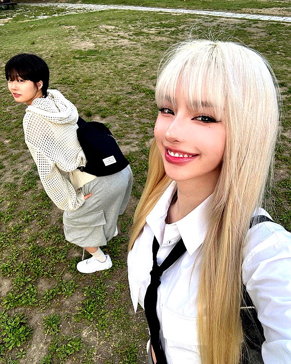 yuna_1_27 instagram image archive image