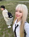 yuna_1_27 Altpins Profile Picture