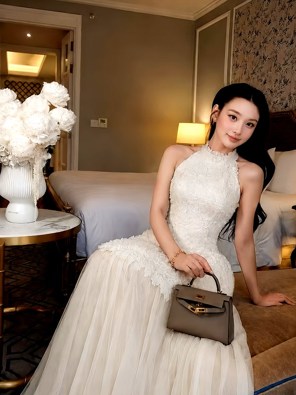 lyhythuedoxinh instagram image archive image