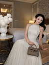 lyhythuedoxinh Altpins Profile Picture