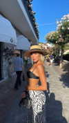maya.keyy Altpins Profile Picture