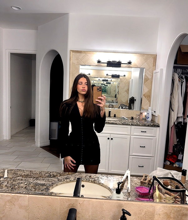sunnyrayyxo instagram image archive image