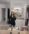 sunnyrayyxo Altpins Profile Picture