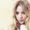ashleybenson Altpins Profile Picture