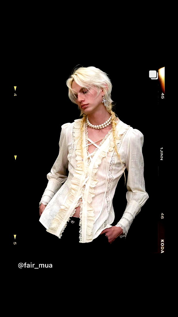 fair_mua archive image