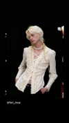 fair_mua Altpins Profile Picture