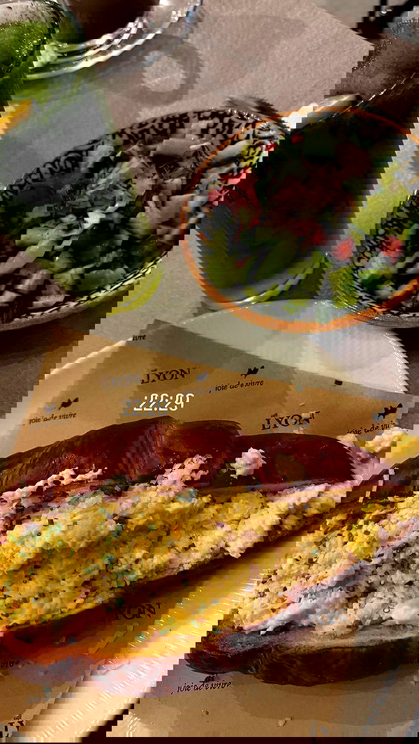 _lil_noa_ _lil_noa_ archive image