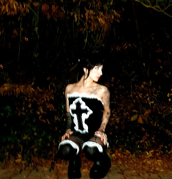 _urbaneva instagram image archive image