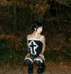 _urbaneva Altpins Profile Picture