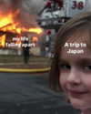 lollinski Altpins Profile Picture