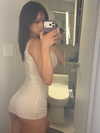 auddk_77 Altpins Profile Picture