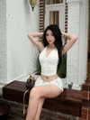 lyhythuedoxinh Altpins Profile Picture