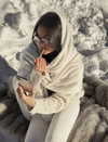 zoeliss Altpins Profile Picture