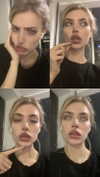 alien.hanna Altpins Profile Picture