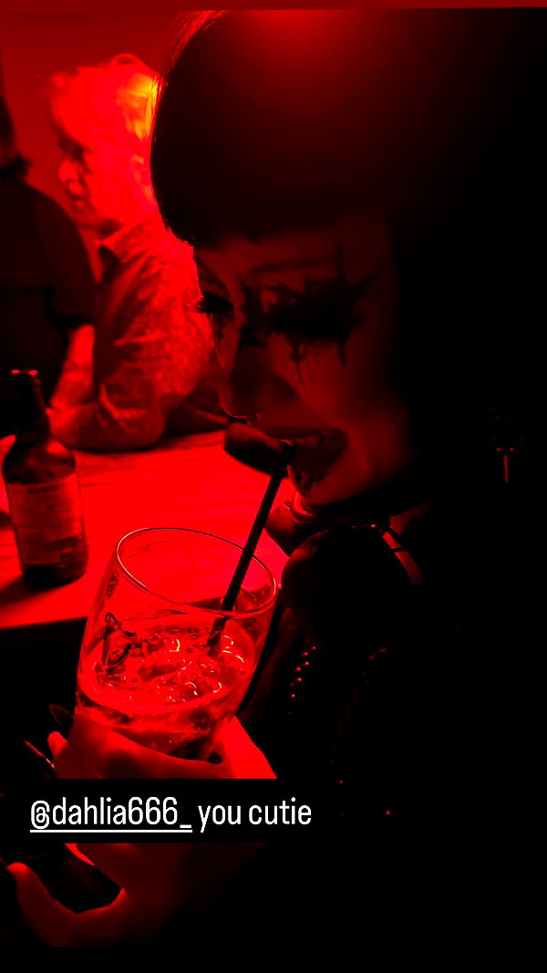 amberxswain instagram image archive image