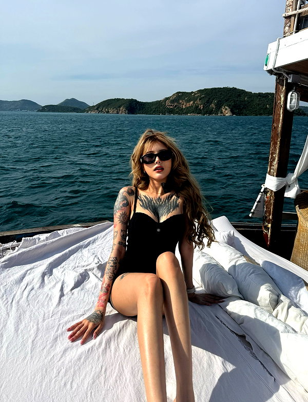 275.cn instagram image archive image