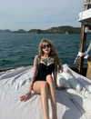 275.cn Altpins Profile Picture