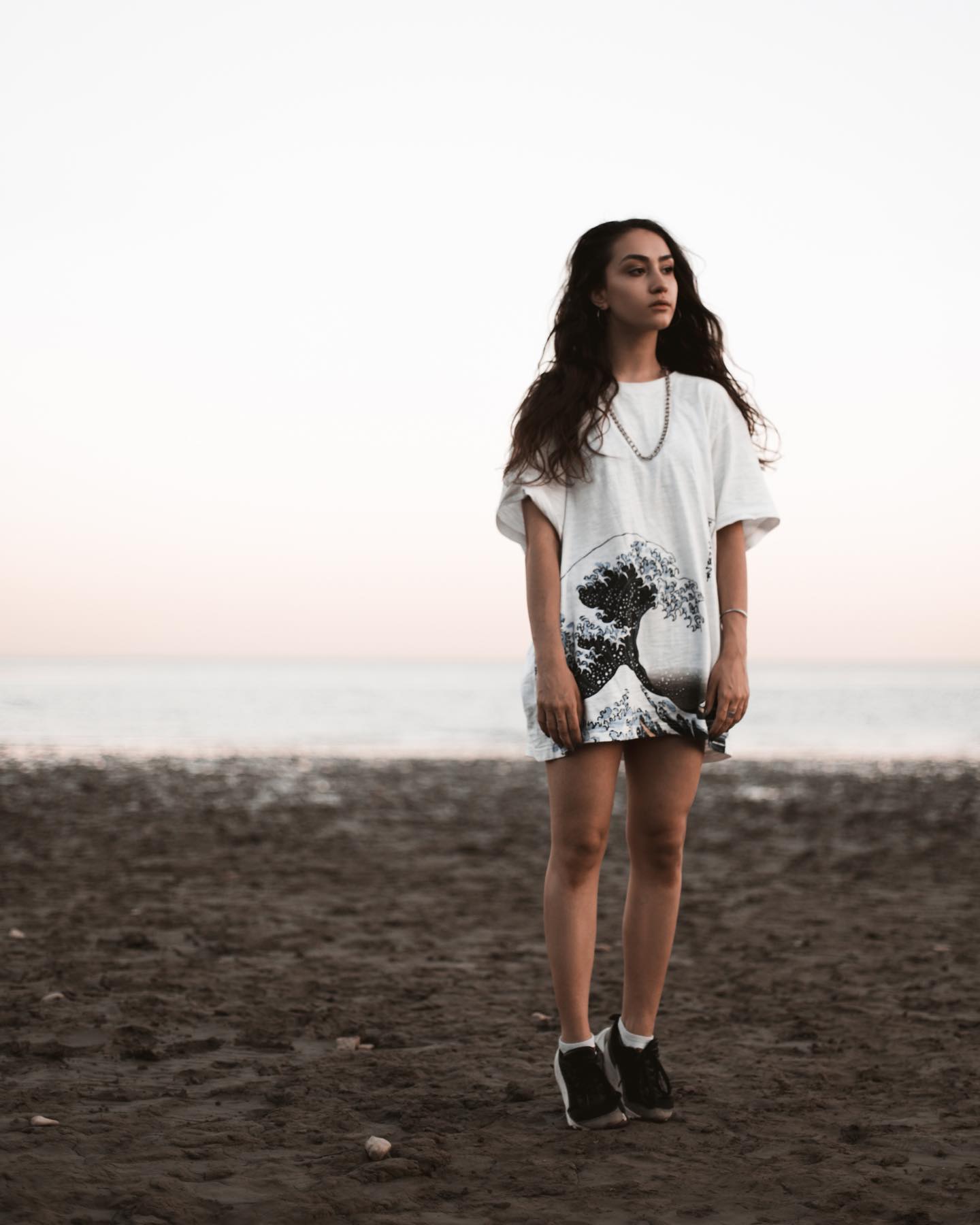 kkulakovaa instagram image archive image