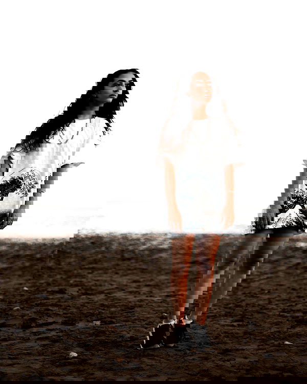 kkulakovaa image ~ Altpins