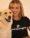 gabbyepstein Altpins Profile Picture