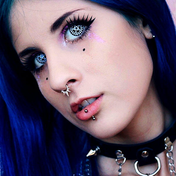 jadelaverne instagram image archive image