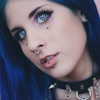 jadelaverne Altpins Profile Picture