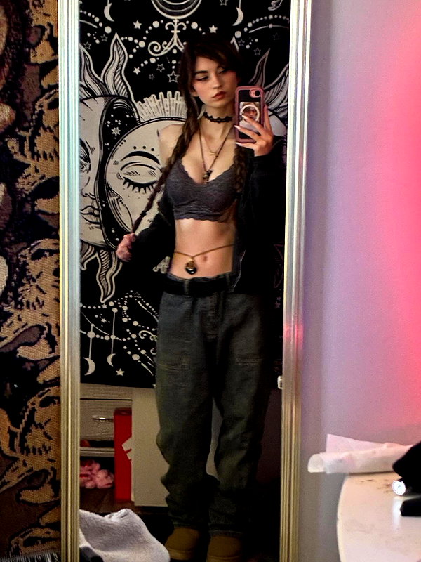 reanidays instagram image archive image