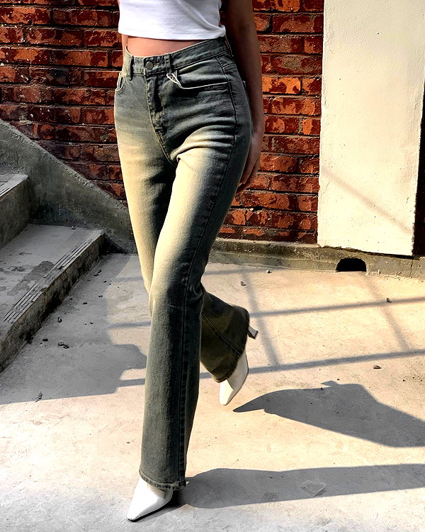 daxbin instagram image archive image