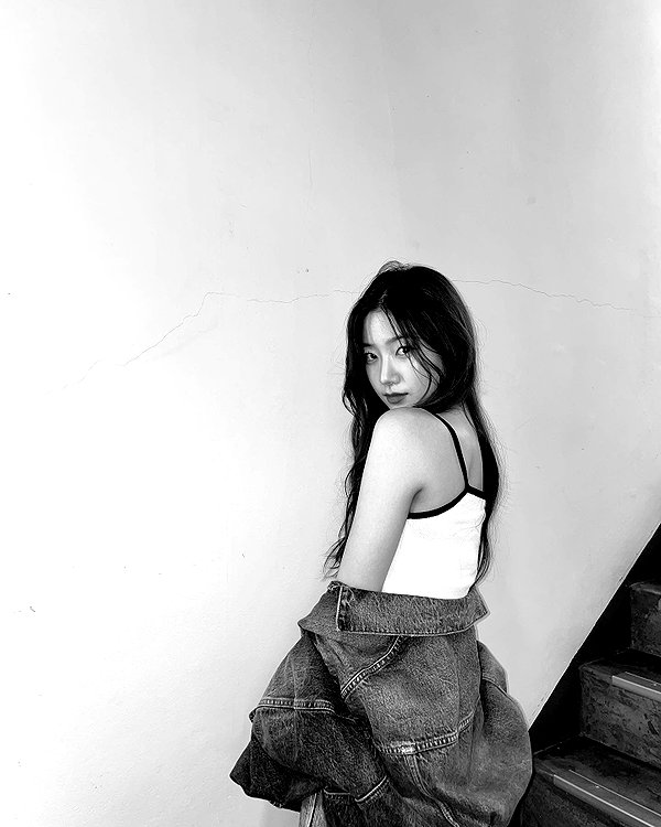 zuhazana instagram image archive image