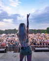 cannonstheband Altpins Profile Picture