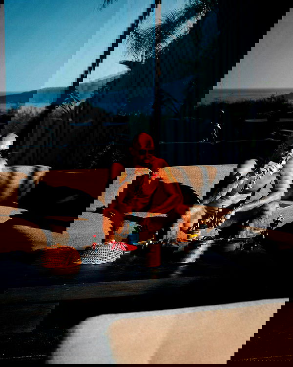 tateauraa tateauraa archive image