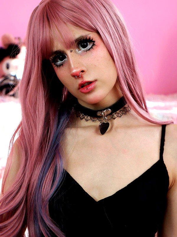 jadelaverne instagram image archive image