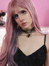 jadelaverne Altpins Profile Picture