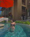__yaheli_ Altpins Profile Picture