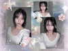 yyac.7_ Altpins Profile Picture