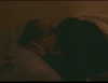 orman.mariee Altpins Profile Picture