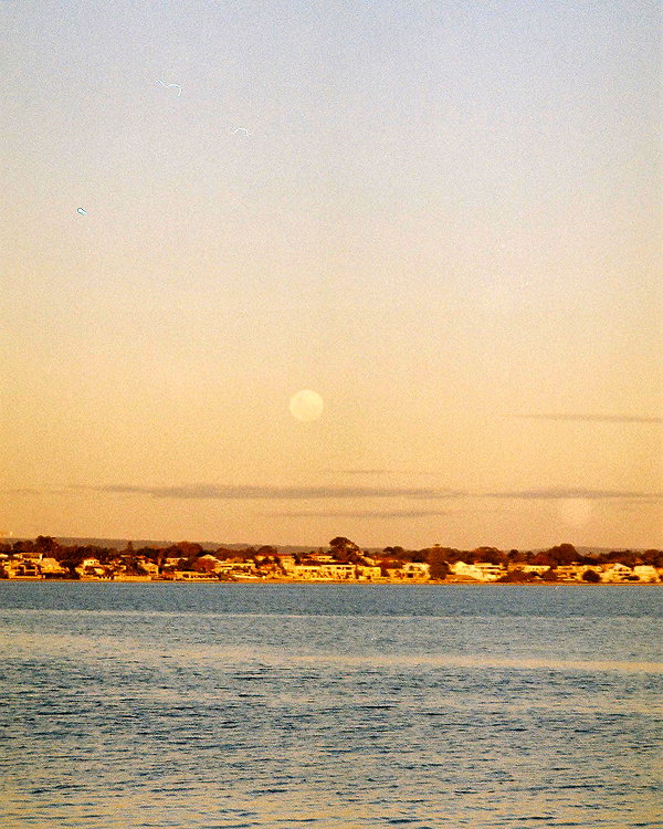 sullivang_ instagram image archive image