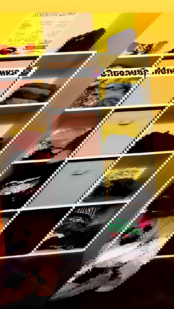 nyityam nyityam archive image