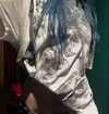 ayash.hila Altpins Profile Picture