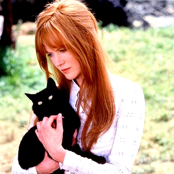 nicolekidman instagram image archive image