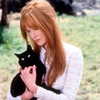 nicolekidman Altpins Profile Picture