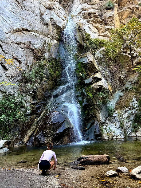 adyanacovelli instagram image archive image