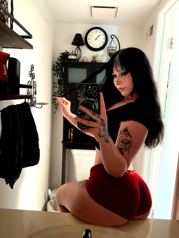 sweetmuffinnss instagram image archive image