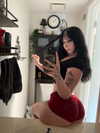 sweetmuffinnss Altpins Profile Picture