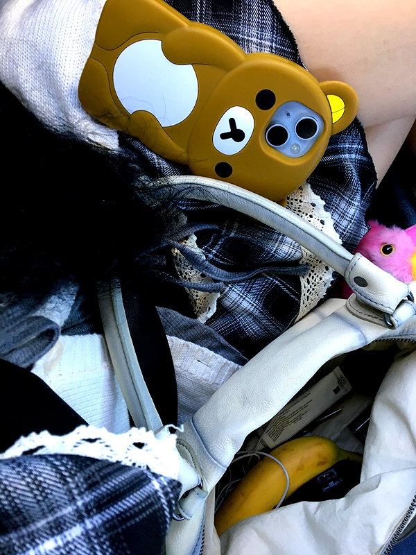 _nunch1 instagram image archive image
