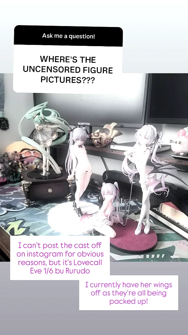 mirekyarahire instagram image archive image